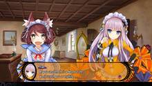 Imagen 4 de DEMON GAZE EXTRA