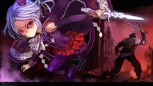 Imagen 6 de DEMON GAZE EXTRA