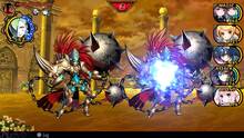 Imagen 7 de DEMON GAZE EXTRA