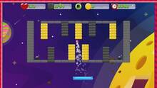 Imagen 3 de Bricks Breaker Puzzle