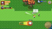 Imagen 16 de RPGolf Legends