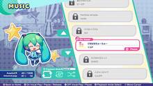 Imagen 12 de Hatsune Miku Logic Paint S