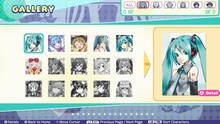 Imagen 18 de Hatsune Miku Logic Paint S