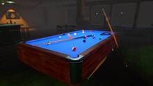 Imagen 12 de 8-Ball Pocket