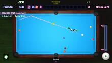 Imagen 16 de 8-Ball Pocket