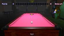 Imagen 17 de 8-Ball Pocket