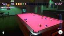 Imagen 19 de 8-Ball Pocket