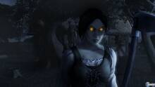 Imagen 1 de Demonicon: The Dark Eye