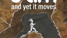Imagen 16 de And Yet It Moves
