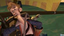 Imagen 4 de Tales of Monkey Island Chapter 2: The Siege of Spinner Clay PSN
