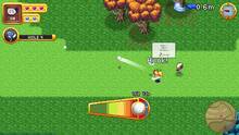 Imagen 36 de RPGolf Legends
