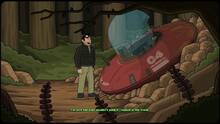 Imagen 17 de Dexter Stardust : Adventures in Outer Space