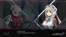 Imagen 35 de Gunvolt Chronicles: Luminous Avenger iX 2