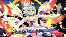 Imagen 36 de Gunvolt Chronicles: Luminous Avenger iX 2