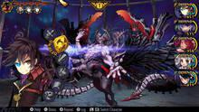Imagen 14 de DEMON GAZE EXTRA