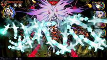 Imagen 15 de DEMON GAZE EXTRA