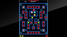 Imagen 3 de Arcade Archives SUPER PAC-MAN