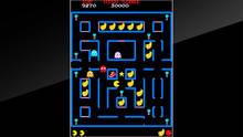 Imagen 4 de Arcade Archives SUPER PAC-MAN