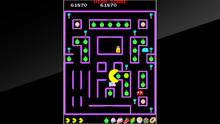 Imagen 8 de Arcade Archives SUPER PAC-MAN