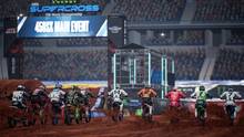 Imagen 15 de Monster Energy Supercross 5
