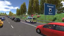 Imagen 37 de Autobahn Police Simulator 2