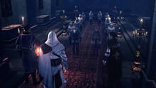 Imagen 21 de Assassin's Creed The Ezio Collection