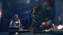 Imagen 22 de Assassin's Creed The Ezio Collection