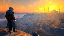 Imagen 24 de Assassin's Creed The Ezio Collection
