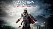 Imagen 25 de Assassin's Creed The Ezio Collection