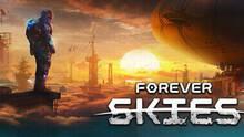 Imagen 31 de Forever Skies
