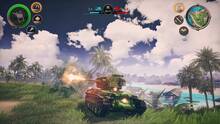 Imagen 15 de Infinite Tanks WWII