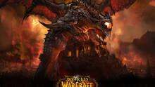 Imagen 5 de World of Warcraft: Cataclysm