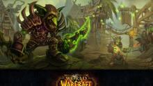 Imagen 4 de World of Warcraft: Cataclysm