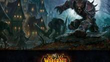 Imagen 3 de World of Warcraft: Cataclysm