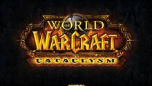 Imagen 2 de World of Warcraft: Cataclysm