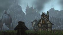 Imagen 12 de World of Warcraft: Cataclysm