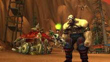 Imagen 11 de World of Warcraft: Cataclysm