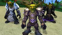 Imagen 9 de World of Warcraft: Cataclysm