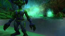 Imagen 8 de World of Warcraft: Cataclysm