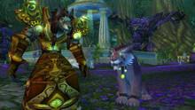 Imagen 6 de World of Warcraft: Cataclysm