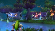 Imagen 23 de World of Warcraft: Cataclysm