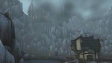 Imagen 14 de World of Warcraft: Cataclysm