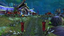 Imagen 22 de World of Warcraft: Cataclysm