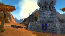 Imagen 21 de World of Warcraft: Cataclysm