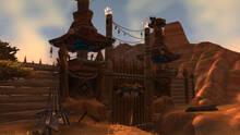 Imagen 20 de World of Warcraft: Cataclysm