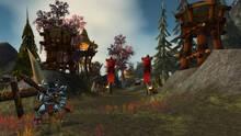 Imagen 19 de World of Warcraft: Cataclysm