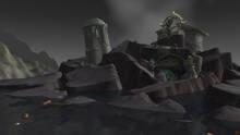 Imagen 18 de World of Warcraft: Cataclysm