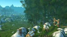 Imagen 17 de World of Warcraft: Cataclysm