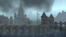 Imagen 15 de World of Warcraft: Cataclysm