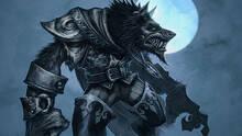 Imagen 24 de World of Warcraft: Cataclysm